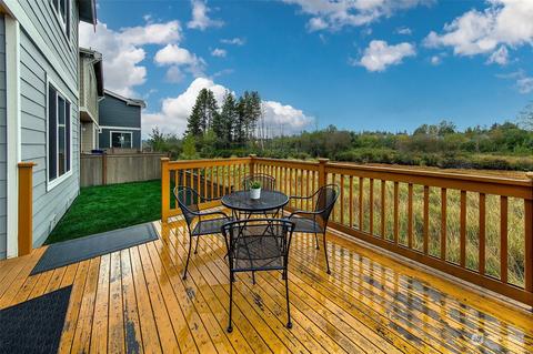 13024 36th Dr SE, Everett, WA 98208 photo 26