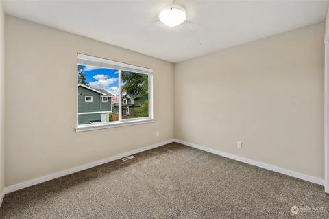 13024 36th Dr SE, Everett, WA 98208 photo 23