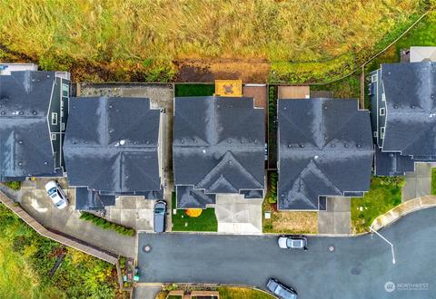 13024 36th Dr SE, Everett, WA 98208 photo 32
