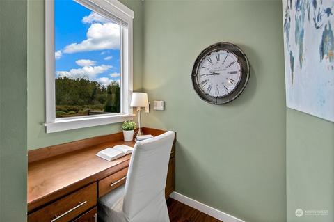 13024 36th Dr SE, Everett, WA 98208 photo 11