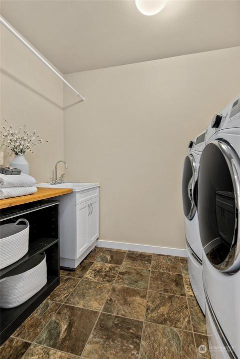 13024 36th Dr SE, Everett, WA 98208 photo 25