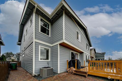 13024 36th Dr SE, Everett, WA 98208 photo 27