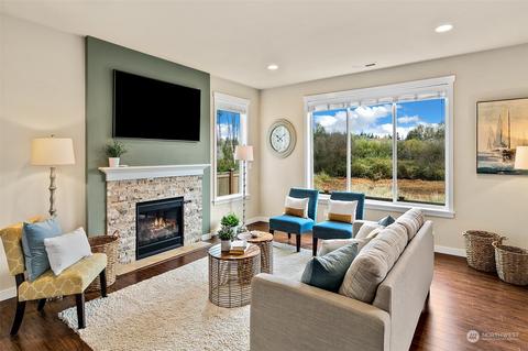 13024 36th Dr SE, Everett, WA 98208 photo 4