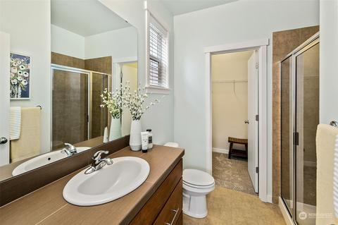 13024 36th Dr SE, Everett, WA 98208 photo 14