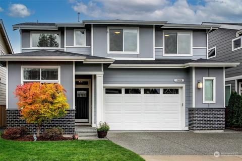 13024 36th Dr SE, Everett, WA 98208 photo 29