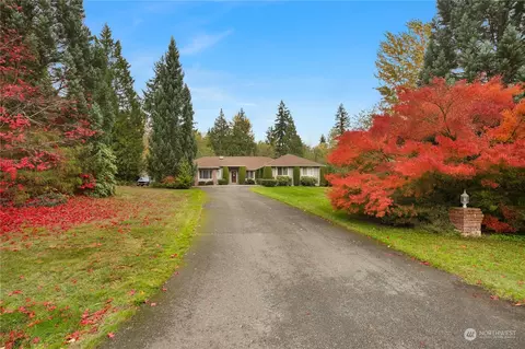 Undisclosed, Snohomish, WA 98296