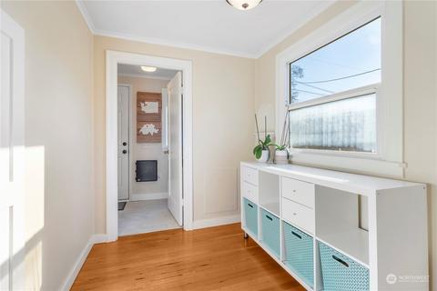 1503 Colby Ave, Everett, WA 98201 photo 11