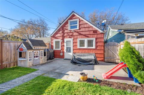 1503 Colby Ave, Everett, WA 98201 photo 16