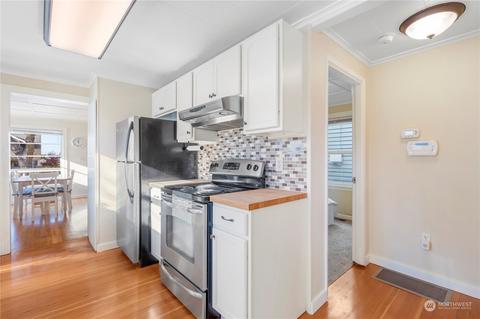 1503 Colby Ave, Everett, WA 98201 photo 8