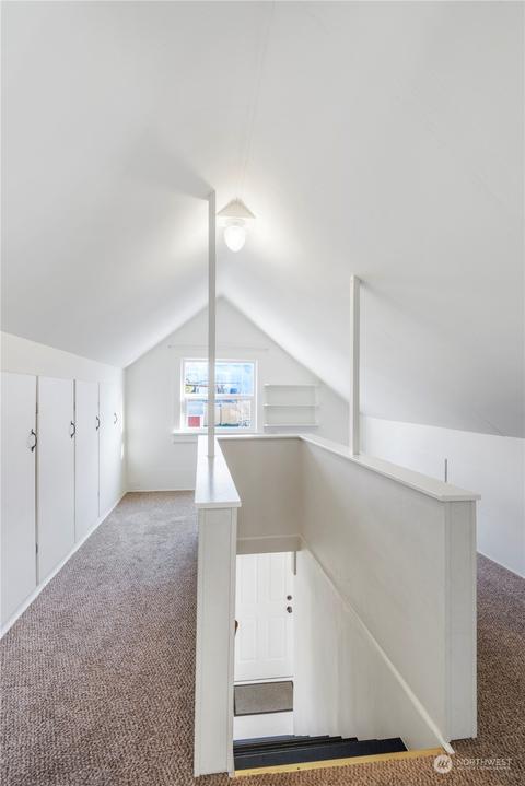 1503 Colby Ave, Everett, WA 98201 photo 13