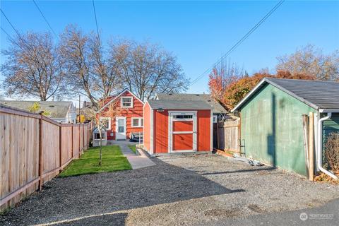 1503 Colby Ave, Everett, WA 98201 photo 19