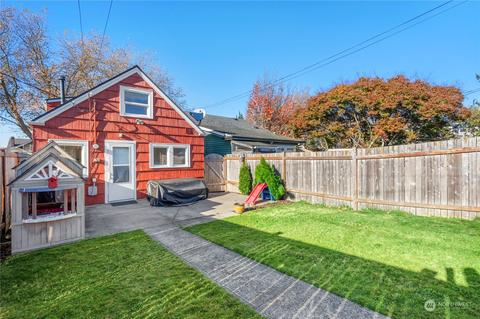 1503 Colby Ave, Everett, WA 98201 photo 17