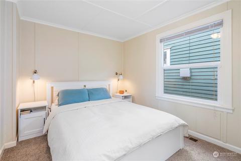 1503 Colby Ave, Everett, WA 98201 photo 9