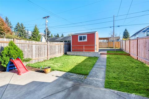 1503 Colby Ave, Everett, WA 98201 photo 18