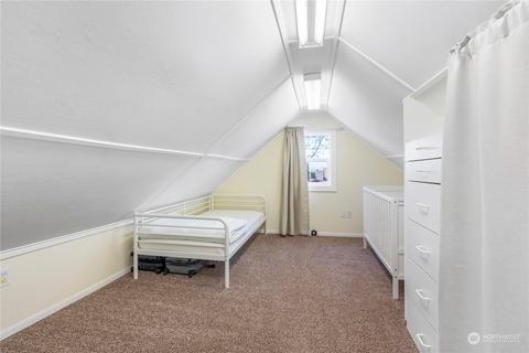 1503 Colby Ave, Everett, WA 98201 photo 15