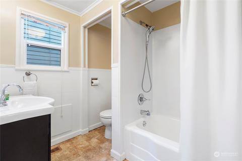 1503 Colby Ave, Everett, WA 98201 photo 10