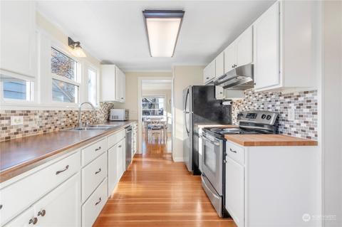 1503 Colby Ave, Everett, WA 98201 photo 6