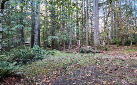 149 E Nantucket Rd, Shelton, WA 98584