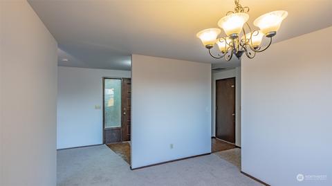 22527 4th Ave SE, Bothell, WA 98021 photo 16