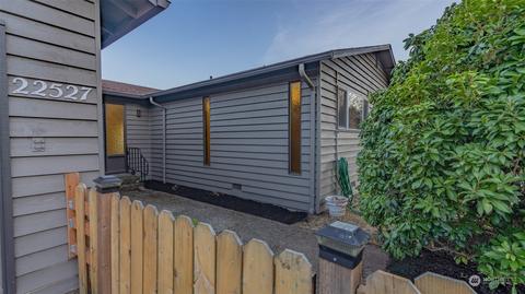 22527 4th Ave SE, Bothell, WA 98021 photo 36