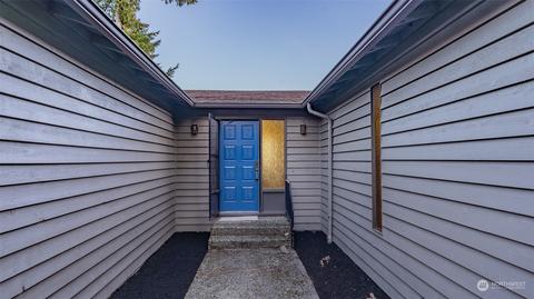 22527 4th Ave SE, Bothell, WA 98021 photo 8