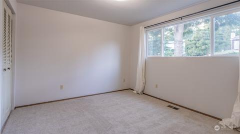 22527 4th Ave SE, Bothell, WA 98021 photo 29