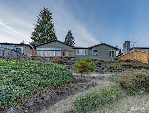 22527 4th Ave SE, Bothell, WA 98021 photo 33