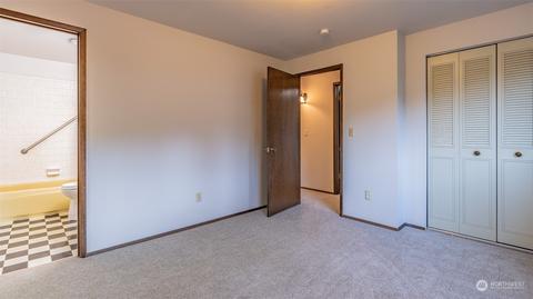 22527 4th Ave SE, Bothell, WA 98021 photo 28