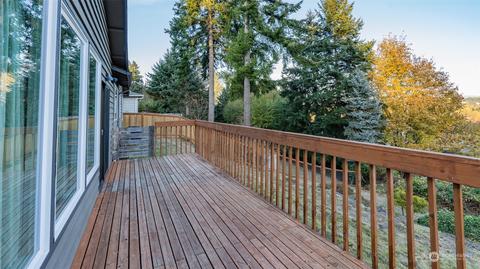 22527 4th Ave SE, Bothell, WA 98021 photo 31