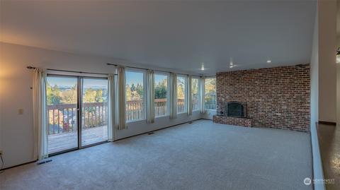 22527 4th Ave SE, Bothell, WA 98021 photo 11