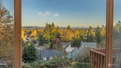 22527 4th Ave SE, Bothell, WA 98021 photo 19