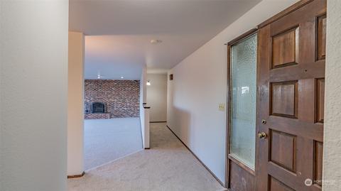 22527 4th Ave SE, Bothell, WA 98021 photo 9