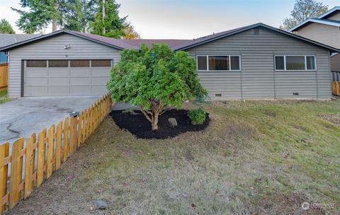 22527 4th Ave SE, Bothell, WA 98021 photo 38