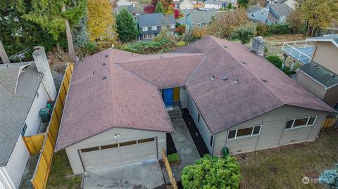 22527 4th Ave SE, Bothell, WA 98021 photo 7