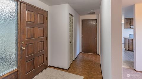 22527 4th Ave SE, Bothell, WA 98021 photo 10