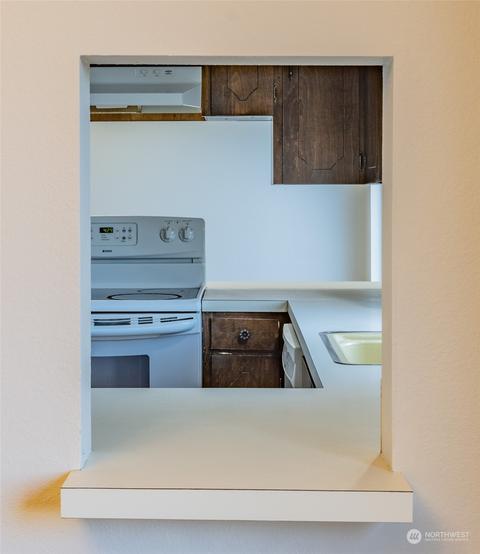 22527 4th Ave SE, Bothell, WA 98021 photo 18