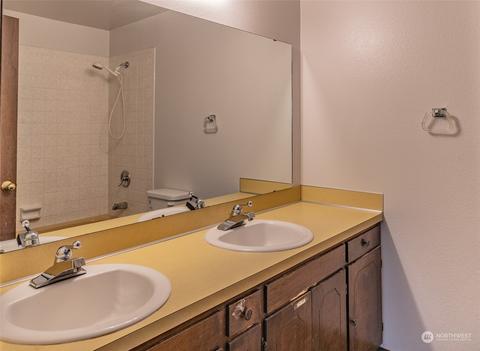 22527 4th Ave SE, Bothell, WA 98021 photo 22