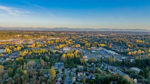 22527 4th Ave SE, Bothell, WA 98021 photo 39