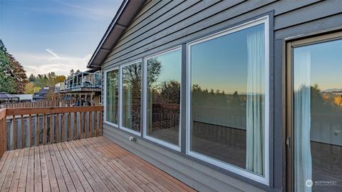 22527 4th Ave SE, Bothell, WA 98021 photo 35