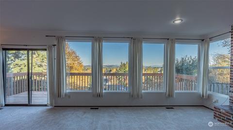 22527 4th Ave SE, Bothell, WA 98021 photo 13