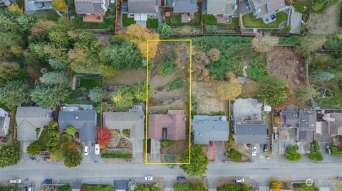 22527 4th Ave SE, Bothell, WA 98021 photo 4