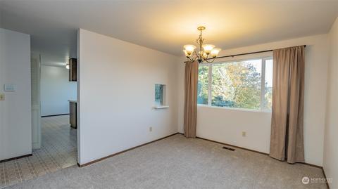 22527 4th Ave SE, Bothell, WA 98021 photo 17