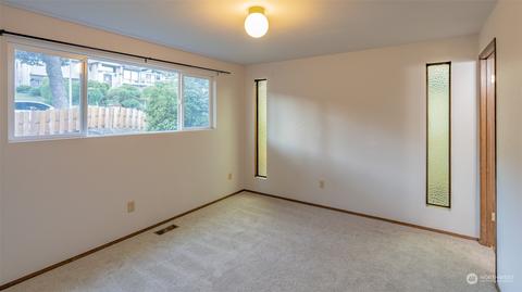 22527 4th Ave SE, Bothell, WA 98021 photo 25