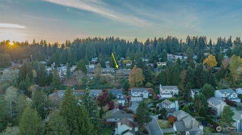 22527 4th Ave SE, Bothell, WA 98021 photo 6