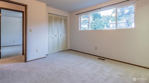 22527 4th Ave SE, Bothell, WA 98021 photo 27