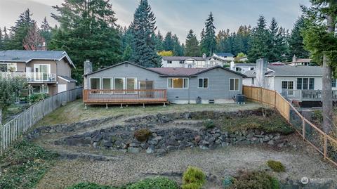 22527 4th Ave SE, Bothell, WA 98021 photo 5