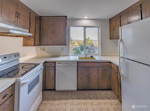 22527 4th Ave SE, Bothell, WA 98021 photo 20