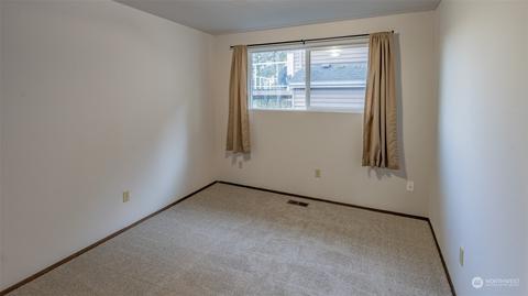 22527 4th Ave SE, Bothell, WA 98021 photo 24