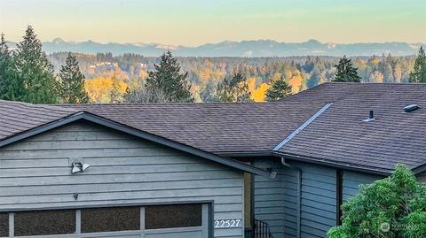 22527 4th Ave SE, Bothell, WA 98021 photo 3