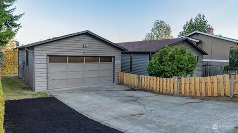 22527 4th Ave SE, Bothell, WA 98021 photo 37